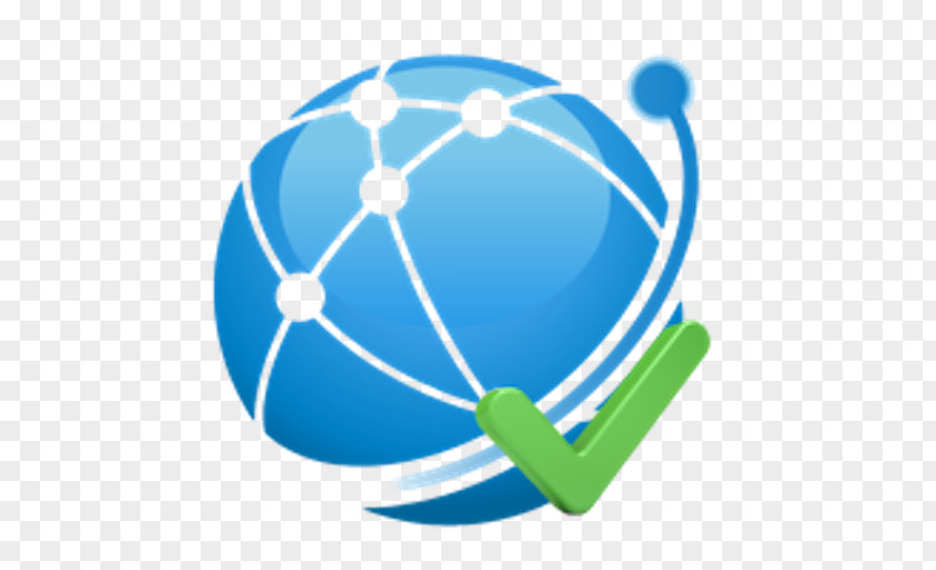 World Wide Web Network Service Computer Internet Provider PNG