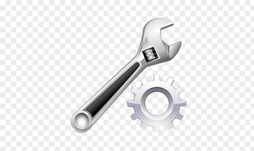 Wrench Tool User Guide Technology Server Information Hotfix PNG