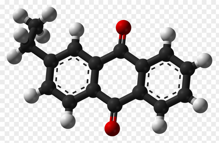 9.10 Alizarin 1,2,4-Trihydroxyanthraquinone Molecule 1,4-Dihydroxyanthraquinone PNG