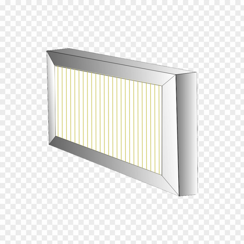 AIR FILTER Line Angle PNG