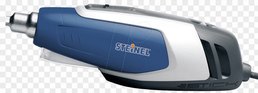 Air Gun Heat Guns Tool Steinel PNG