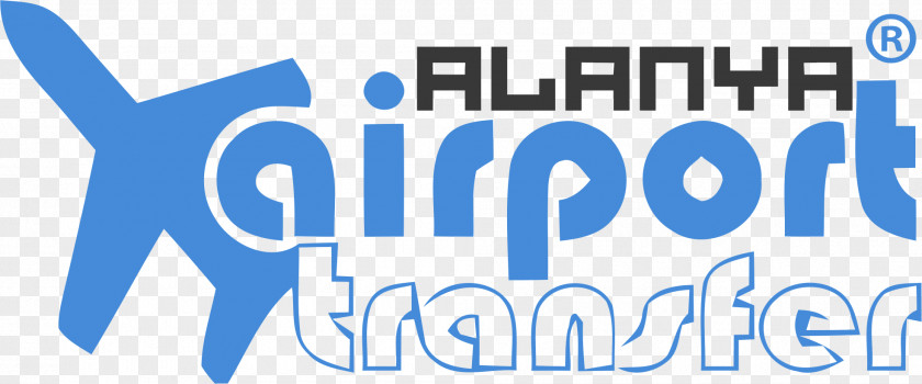 Airport Transfer Logo Organization Public Relations Brand Human Behavior PNG