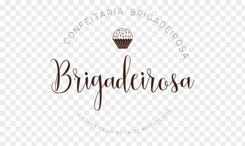 Beer Brigadeiro Recipe Sweetness Confectionery PNG