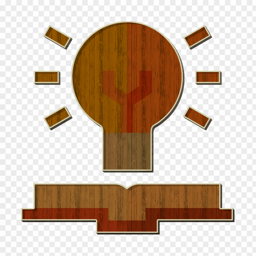 Book Icon Knowledge PNG