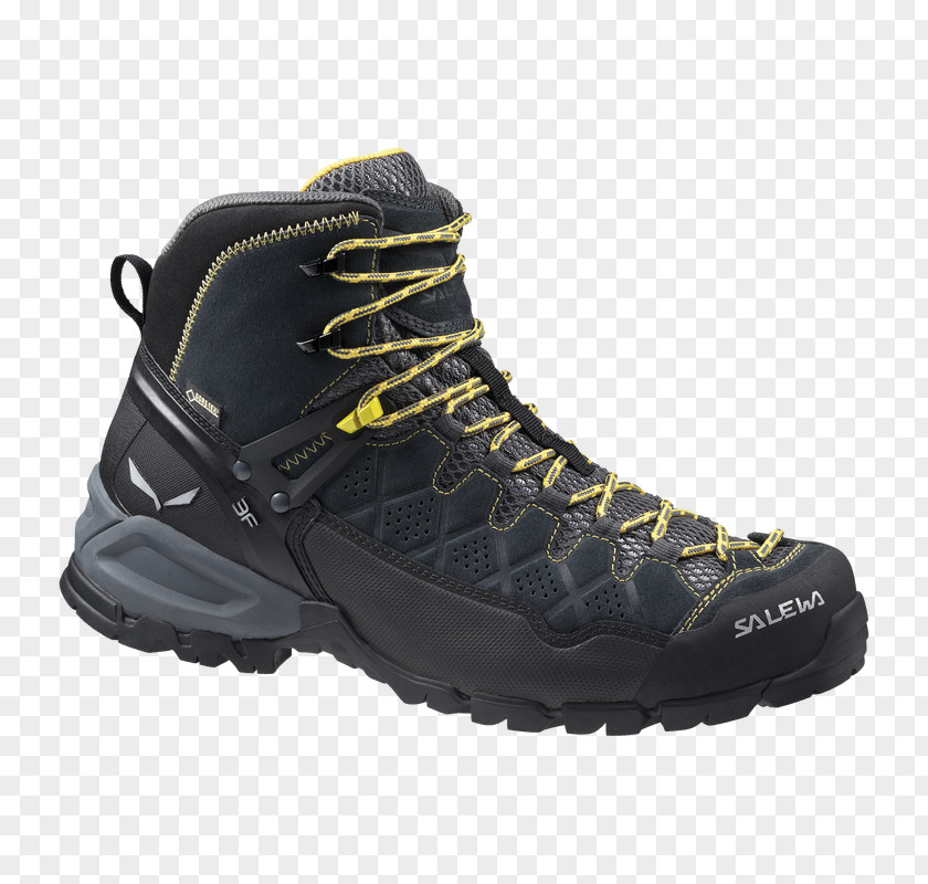 Boot Hiking Sneakers Shoe PNG