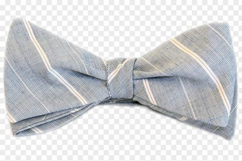 Bowties Bow Tie PNG