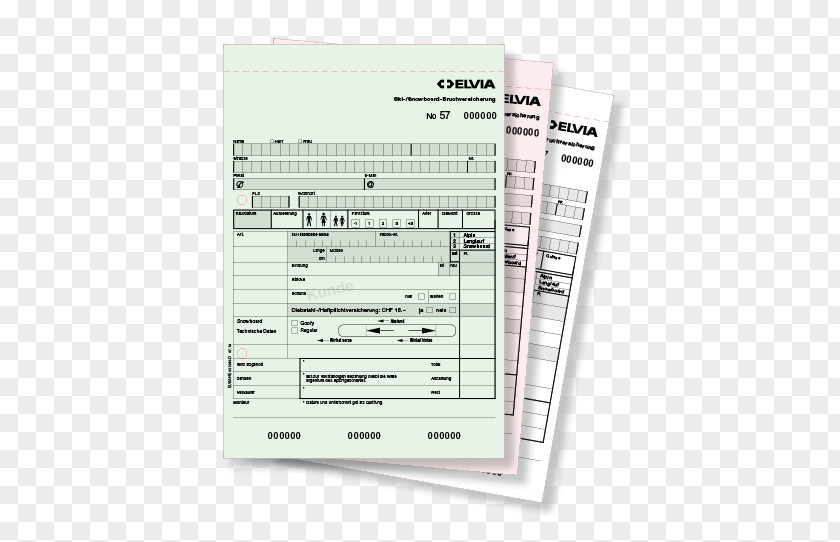 Bsl Document MusicM Instruments Inc. PNG
