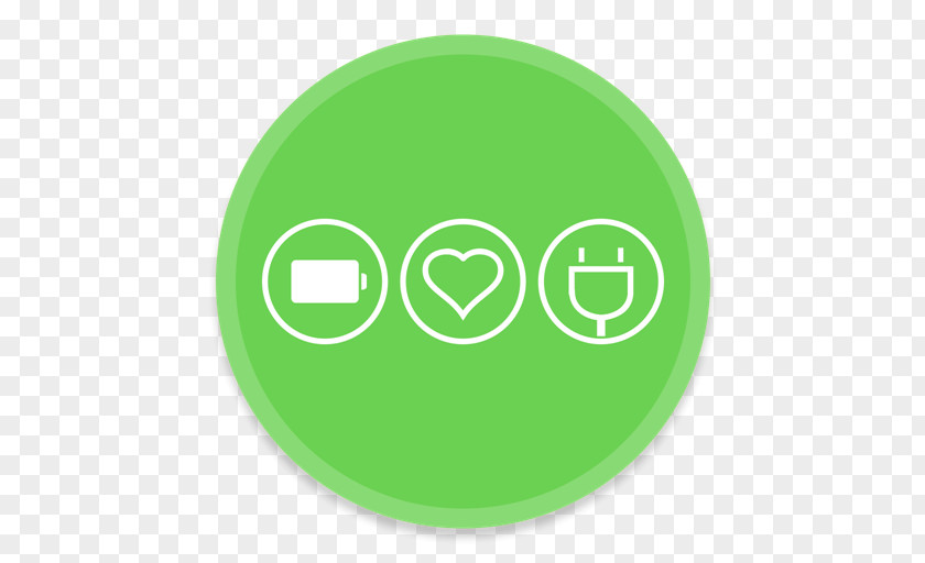 Button Download PNG