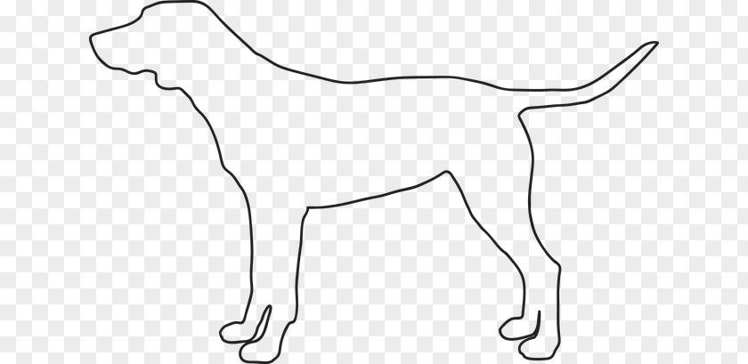 Dog Breed Clip Art Puppy Cat PNG