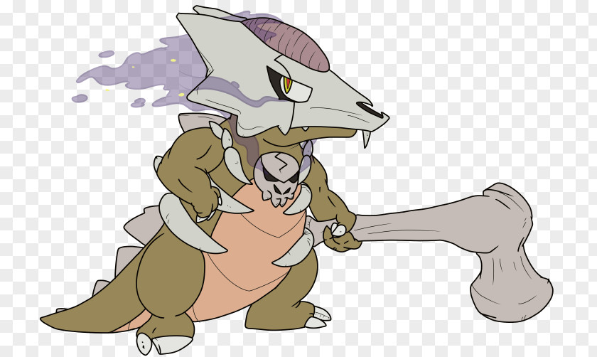 Dog Pikachu Marowak Pokémon Ghost PNG