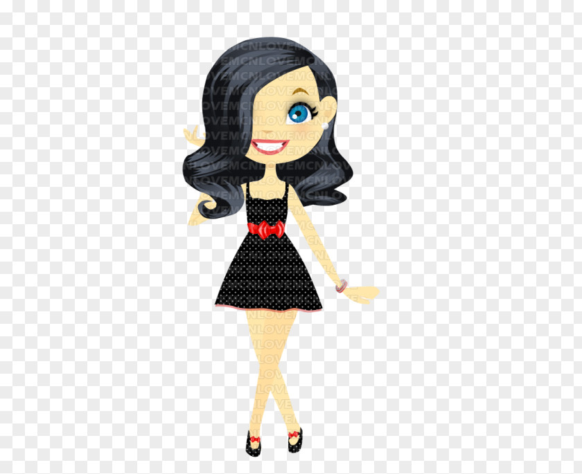 Doll Photography Clip Art PNG