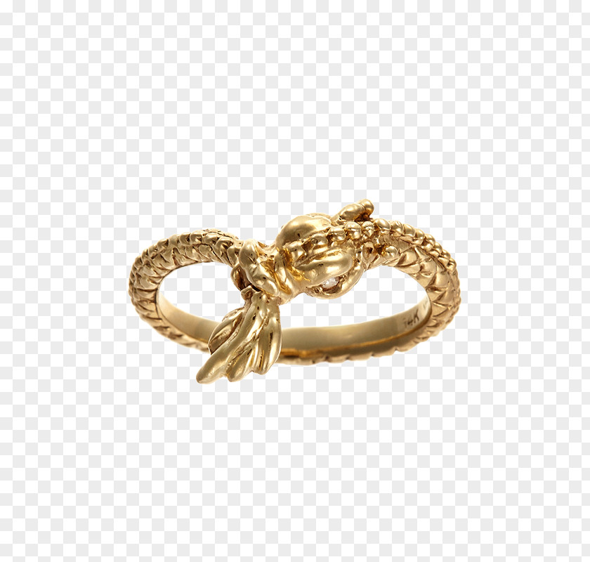 Dragon Necklace Ring Jewellery Diamond Ruby Gemstone PNG