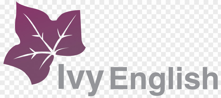 English Ivy Indira Gandhi National Open University Language Phonics Speech PNG