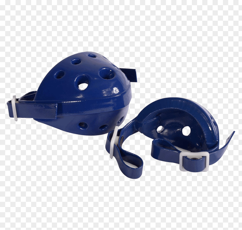 Environmental Chin Bicycle Helmets Ski & Snowboard Product Design Plastic PNG