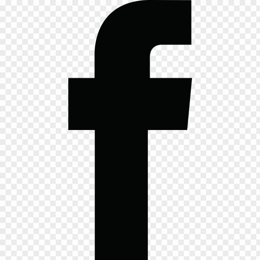 Facebook The Factory Kitchen Social Media Clip Art PNG