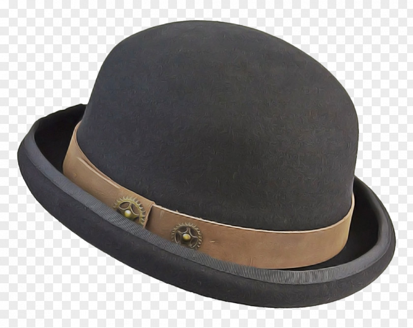 Fedora PNG