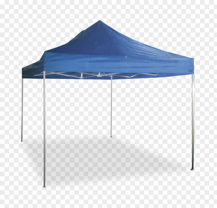 Feria Canopy Tent Fair Carpa Aluminium PNG