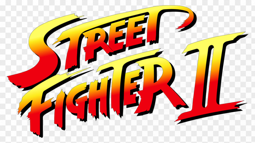 Fighter Vector Street II: The World Warrior Super II Champion Edition Nintendo Entertainment System PNG