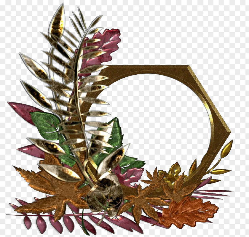 Flowering Plant Branch Leaf Flower Twig Tree PNG