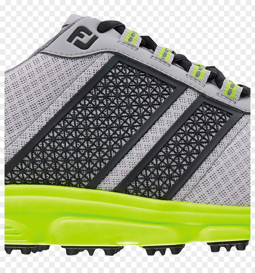 Golf Cleat Sneakers Shoe Nike PNG