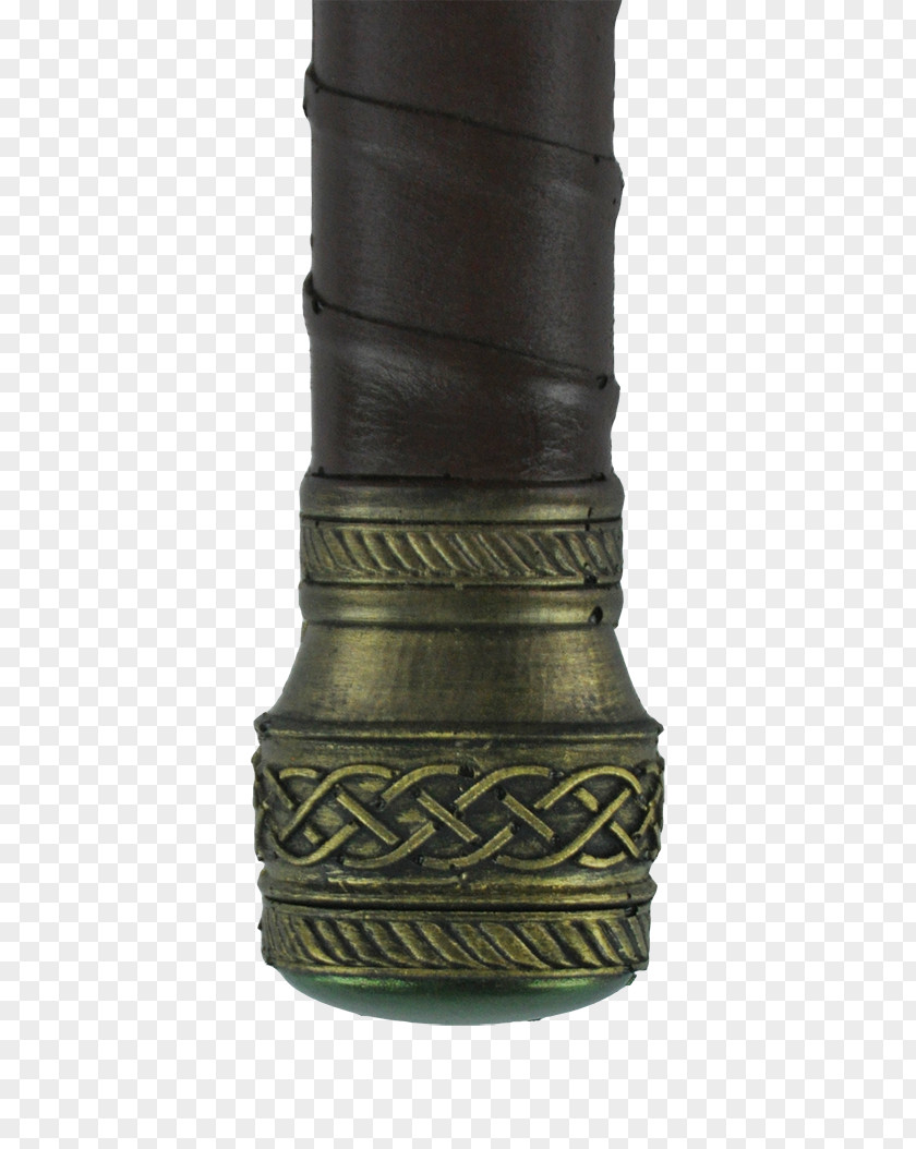 Hammer Calimacil Live Action Role-playing Game Weapon Maple PNG