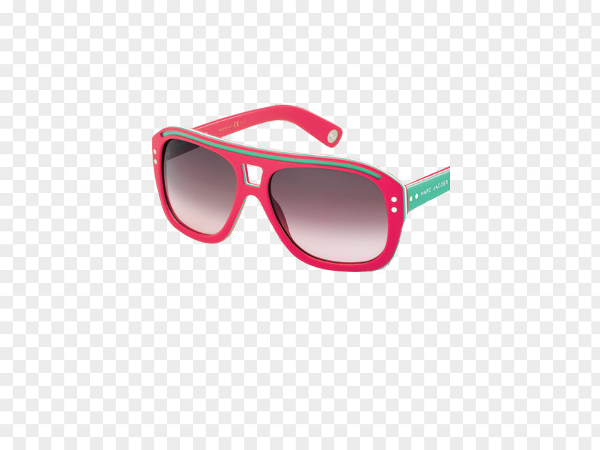 Highlights Goggles Sunglasses Fashion Yves Saint Laurent PNG