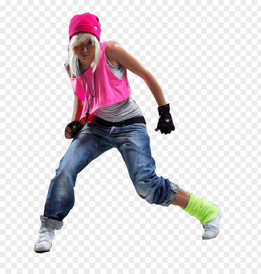 Hip-hop Dance Hip Hop Music Studio PNG dance hop music studio, clipart PNG