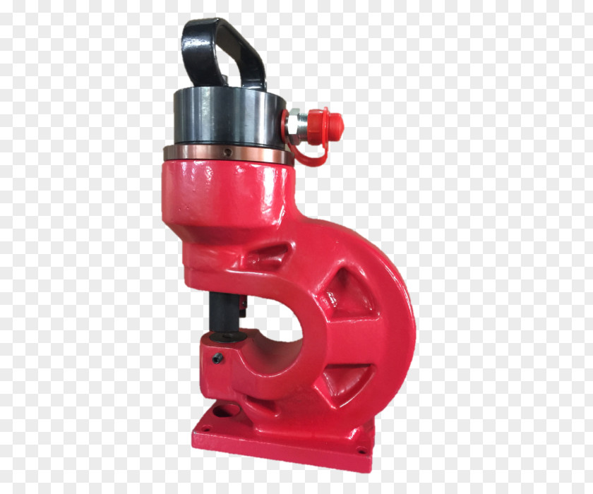 Hole Puncher Tool Machine PNG