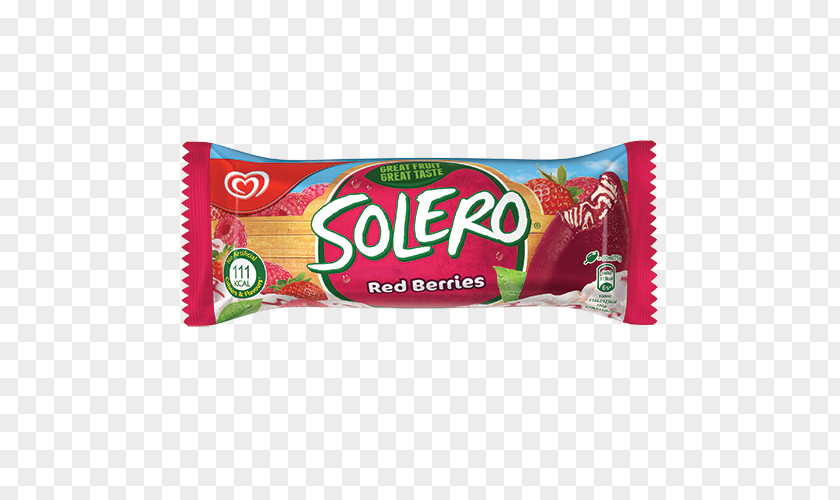 Ice Cream Cones Solero Sorbet PNG