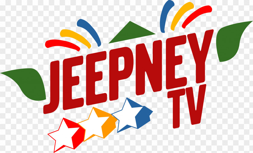 Jeepney TV Philippines The Filipino Channel Television ABS-CBN PNG