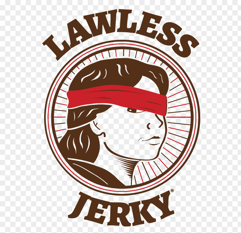 Jerky Lawless Vietnamese Pho Food Mango Habanero Beef PNG