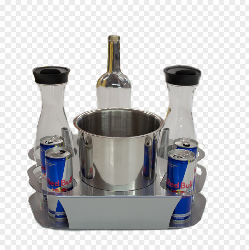 Kettle Tableware Tray Glass Bottle Service PNG