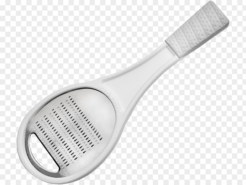 Knife Grater Tennis Kitchen Can Openers PNG
