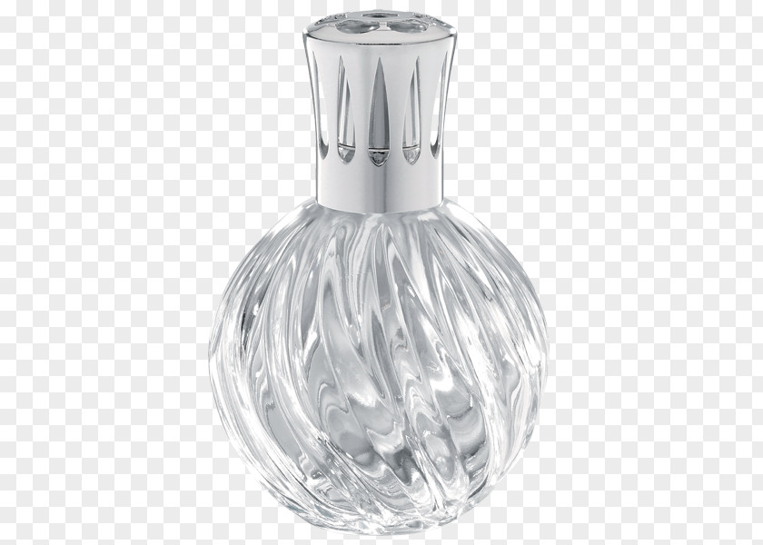 Lampe Fragrance Lamp Perfume Oil Essential PNG