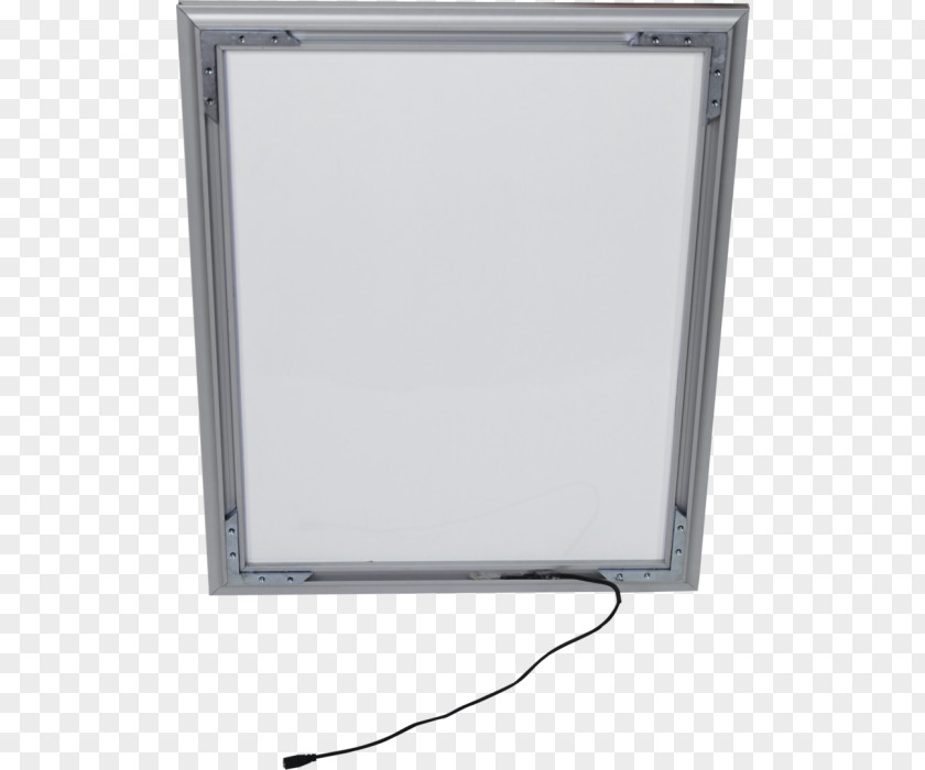 Light Light-emitting Diode Computer Monitors Picture Frames Backlight PNG