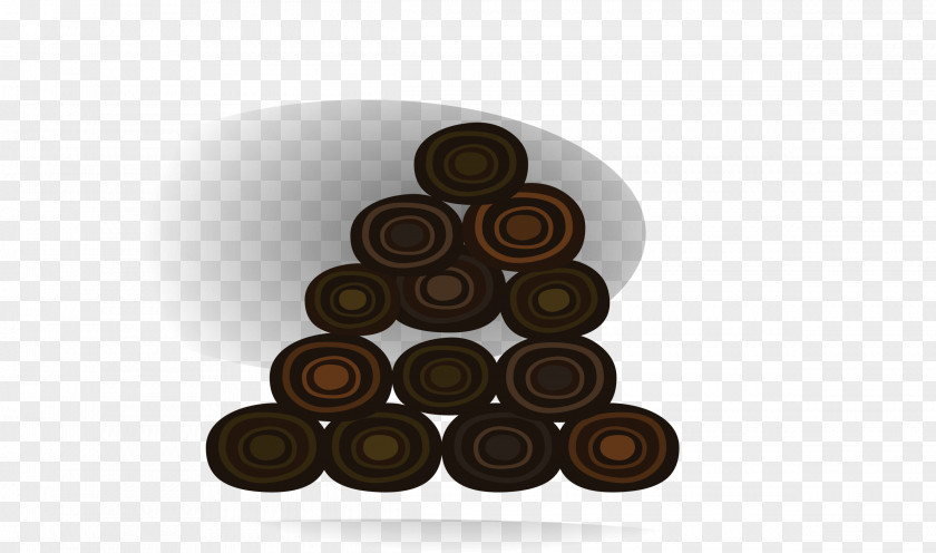 Logarithm Praline Clip Art PNG