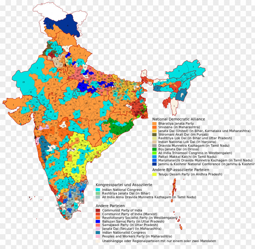 Map World States And Territories Of India Himachal Pradesh PNG