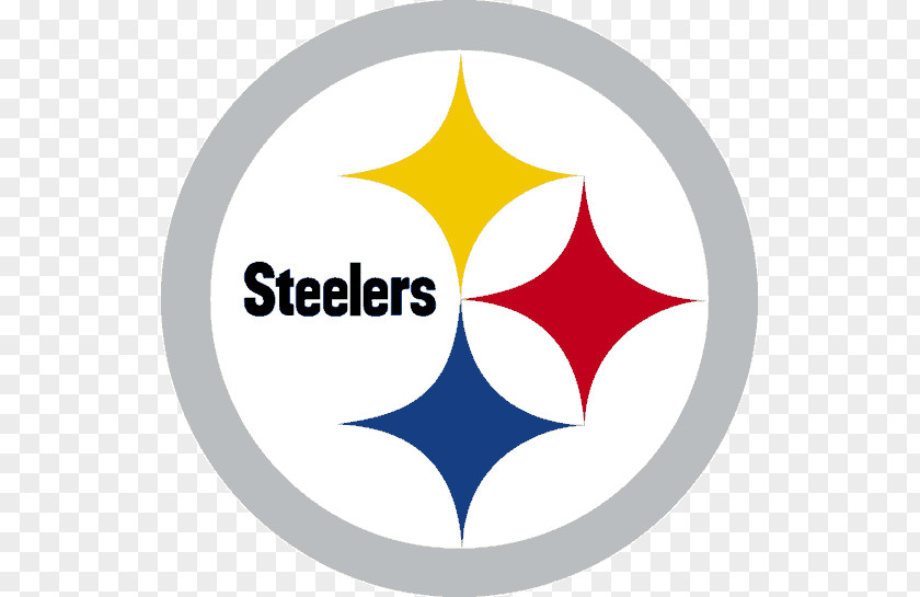 NFL Pittsburgh Steelers Heinz Field Cincinnati Bengals Houston Texans PNG