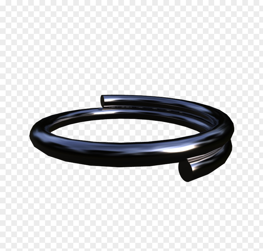 Parts Of A Railroad Switch Ring Clothing Accessories Rail Transport Winch Crankpin PNG