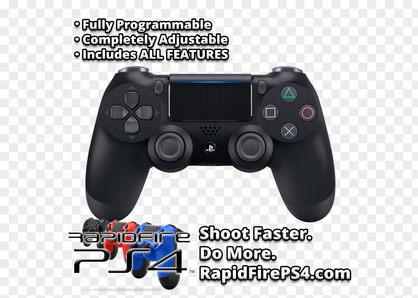 Playstation Controller PlayStation 2 Twisted Metal: Black Xbox One 4 PNG