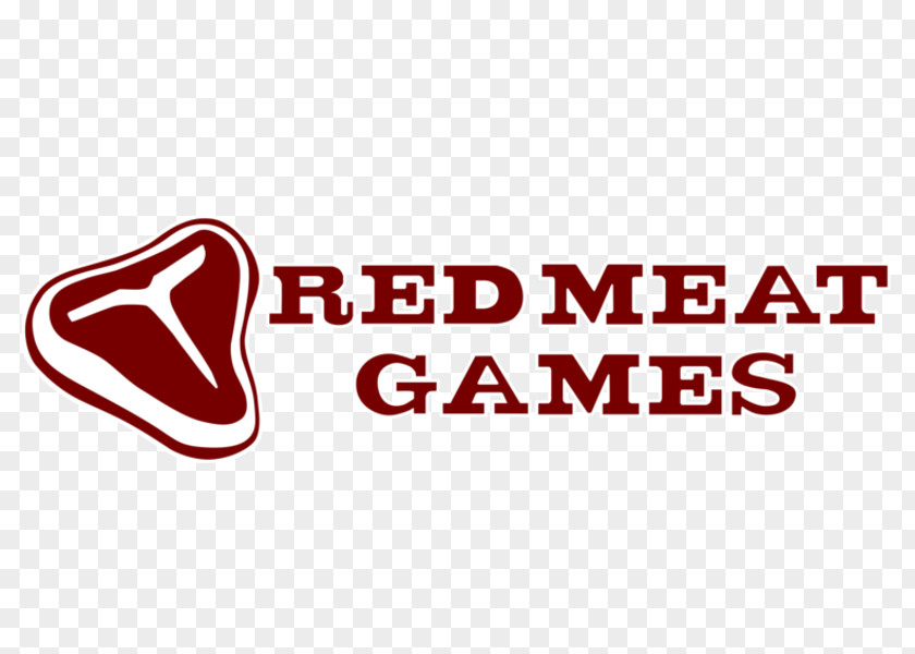 Red Meat First Impact: Rise Of A Hero Video Game Developer Virtual Reality PNG