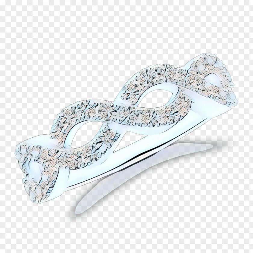 Ring Brooch Wedding Ceremony Supply Silver Jewellery PNG