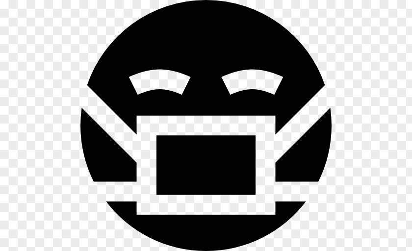 Sick Emoji Emoticon Symbol Computer User Interface Clip Art PNG