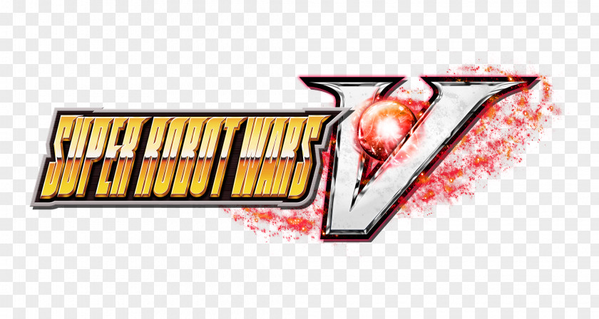 Super Robot Wars X-Ω V Original Generation: The Moon Dwellers A PNG