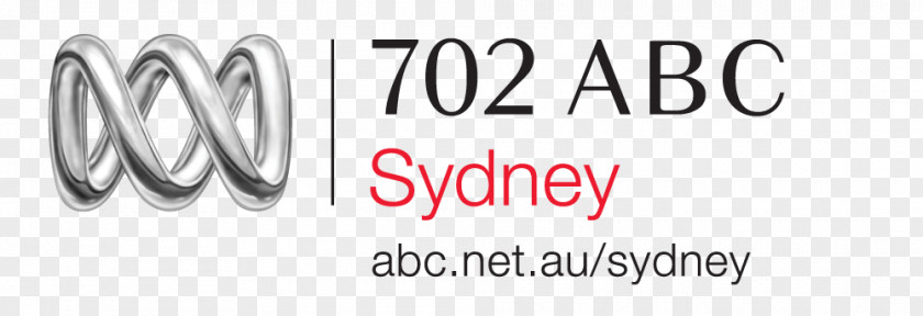 Sydney ABC Local Radio Australian Broadcasting Corporation 1233 Newcastle Brisbane PNG