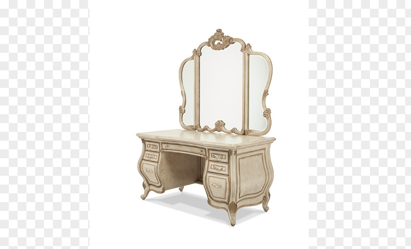 Table Bedside Tables Vanity Chair Bedroom Furniture Sets PNG