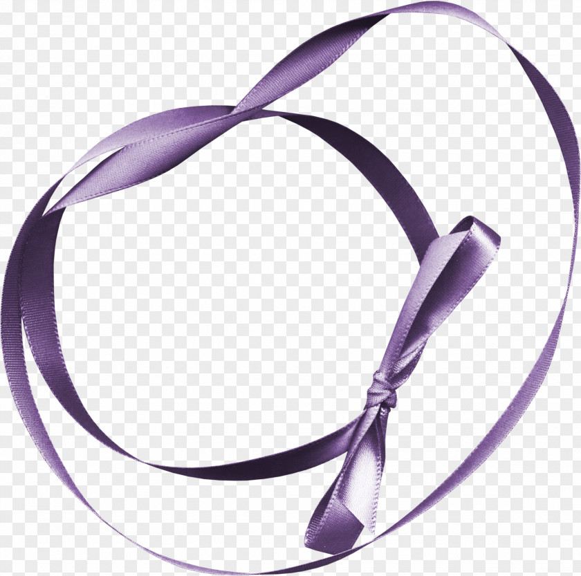 TAPE Violet Clip Art PNG