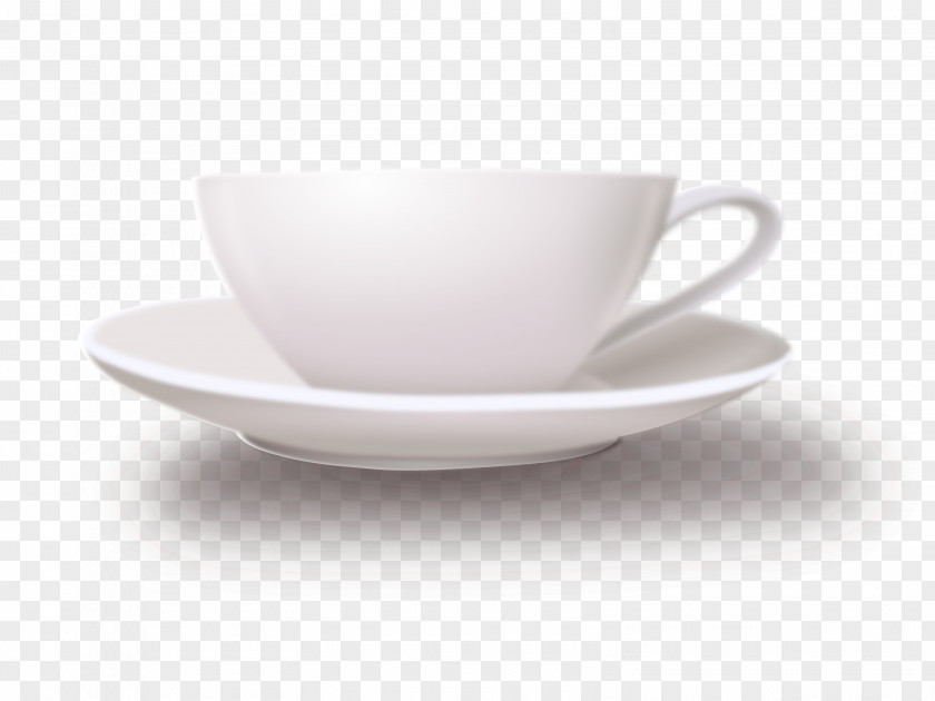 Tea Cup Coffee Clip Art PNG