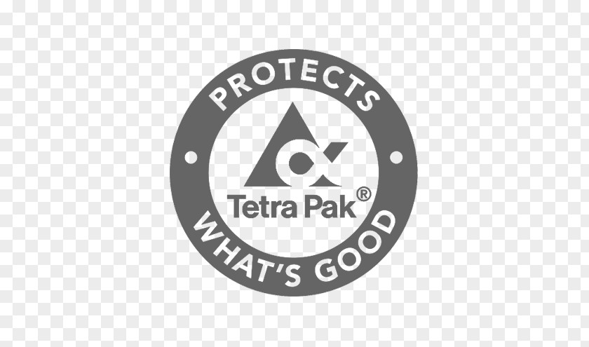 Tetra Pak Malaysia Chief Executive Export FZE Business PNG