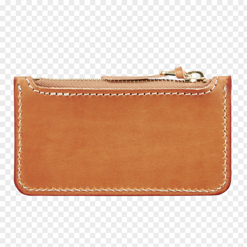 Wallet Handbag Leather Coin Purse Yoshida & Co. PNG